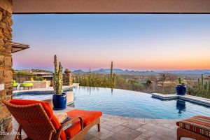 20240324165301120660000000-o-scaled