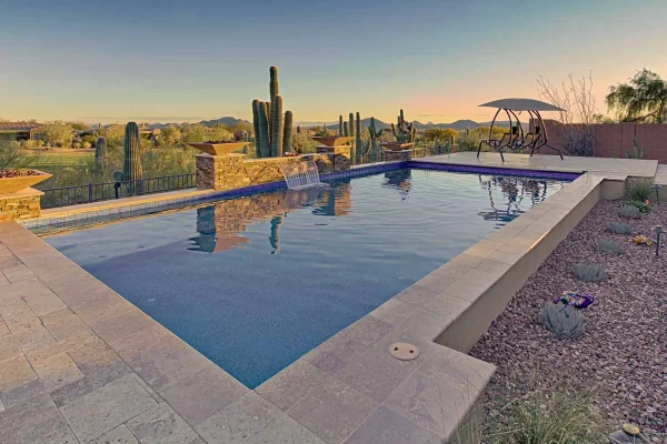 Olsen-2015-Pool-Builder-Arizona-2