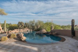 Screen-Shot-2021-12-16-at-9.02.54-PM-1024x590