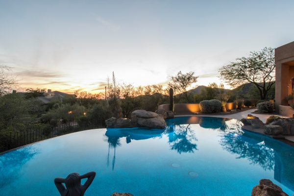 Screen-Shot-2021-12-16-at-9.04.40-PM