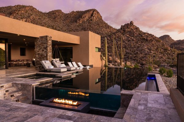 The-Best-Pool-Designs-for-Tucsons-Desert-Climate-scaled