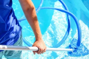 Tips-for-Swimming-Pool-Maintenance